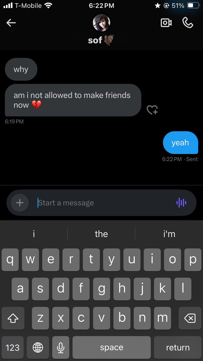 ifarterd's tweet image. #controlling