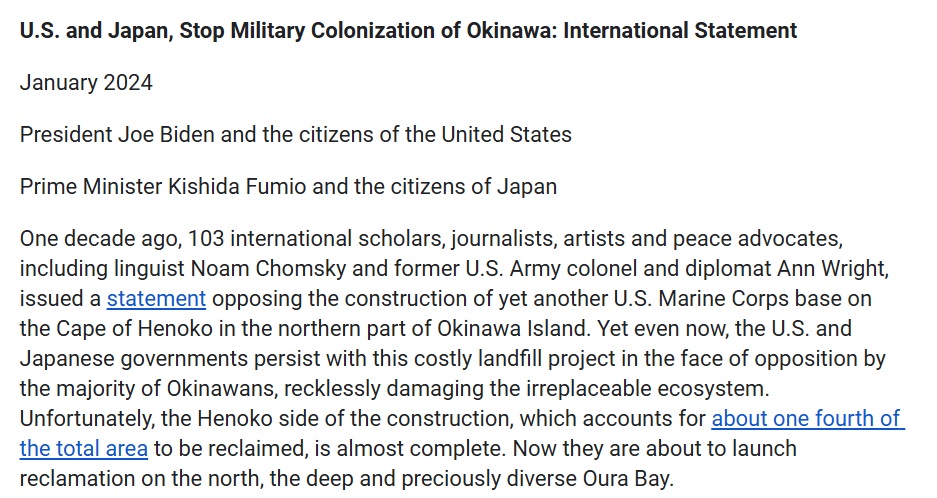 <a href="/commiepommie/">James Wood 武杰士</a>