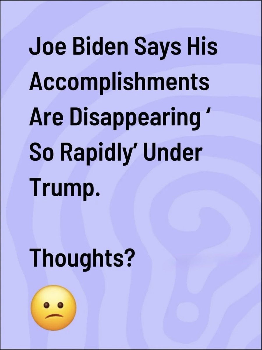 Anti Left Memes tweet media