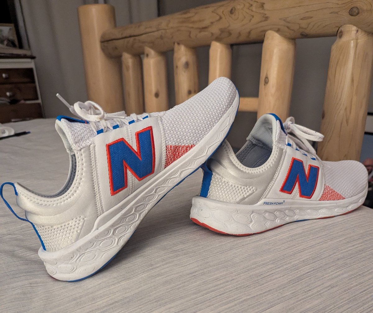 Brock Cline tweet media