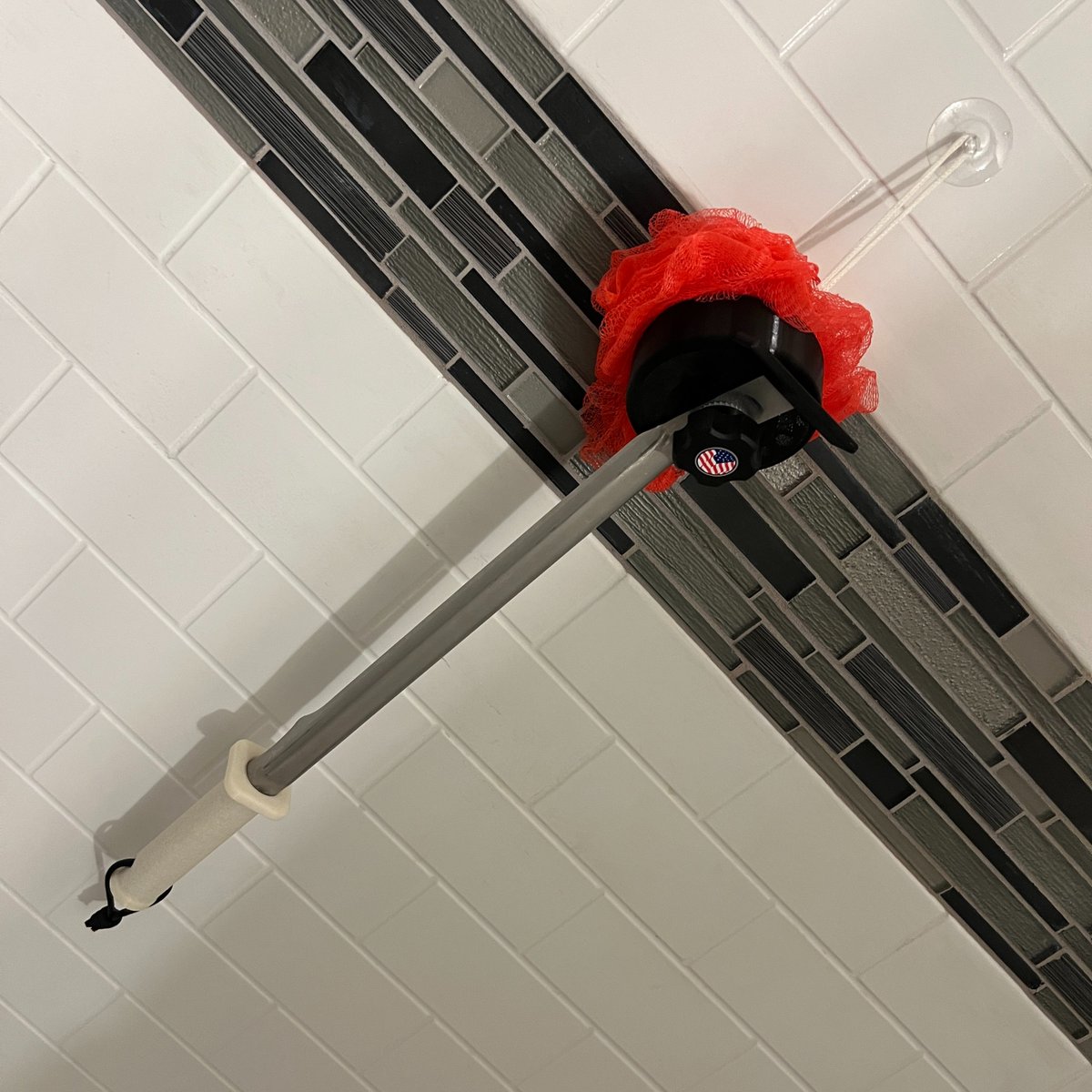 Pooch @Repkord tweet media