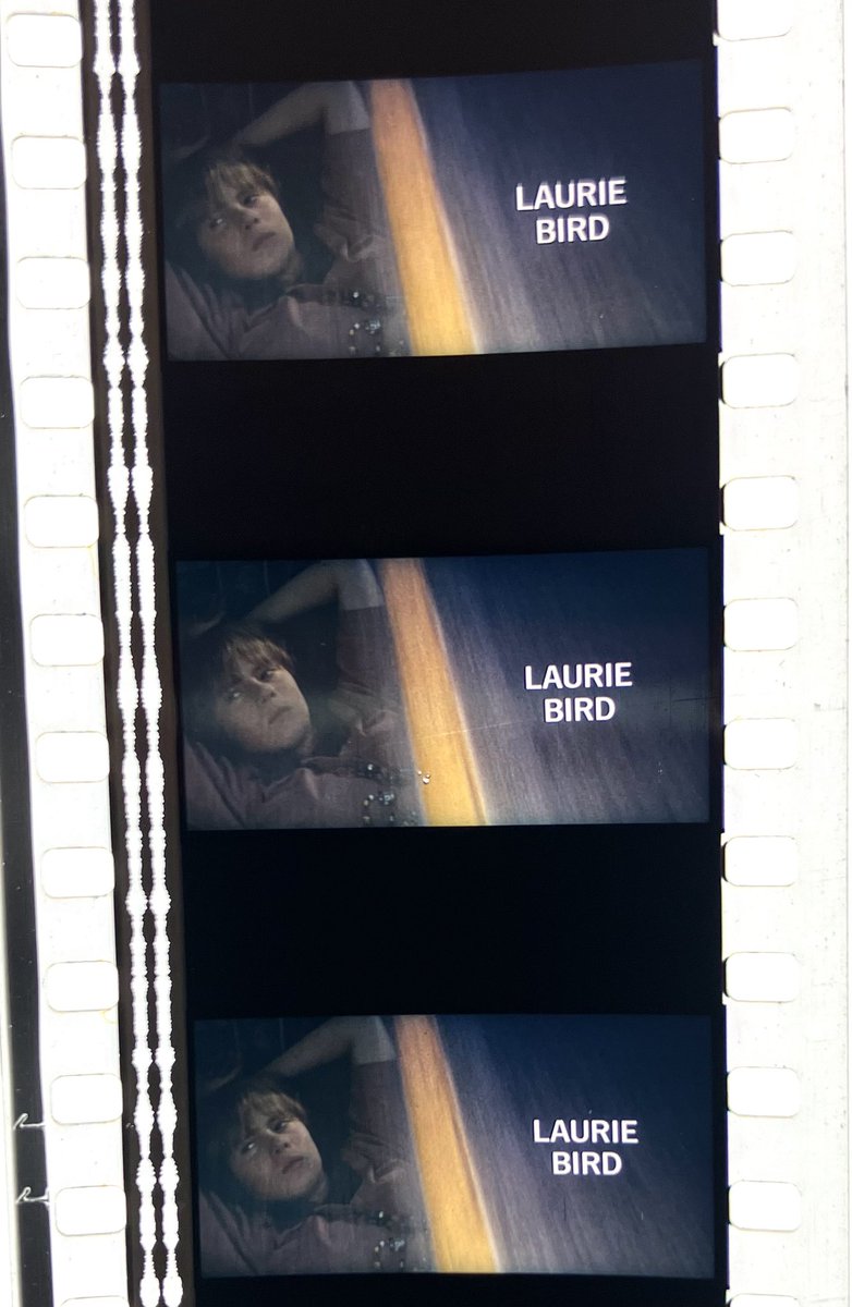 Hot Sprockets tweet media