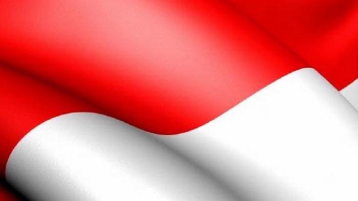 SeruniPuspaAlam's tweet photo. MAHARDDHIKA

Aku selalu menganjurkan untuk memiliki kebebasan dan kedaulatan atas pikiran, sikap dan tindakan kita sendiri.

"Ini bukan suatu anugerah, melainkan pencapaian moral tertinggi, yang layak diperjuangkan setiap orang yang menghargai hidup"

■ SPA
KIBARKAN MERAH PUTIH https://t.co/2lbHauryik