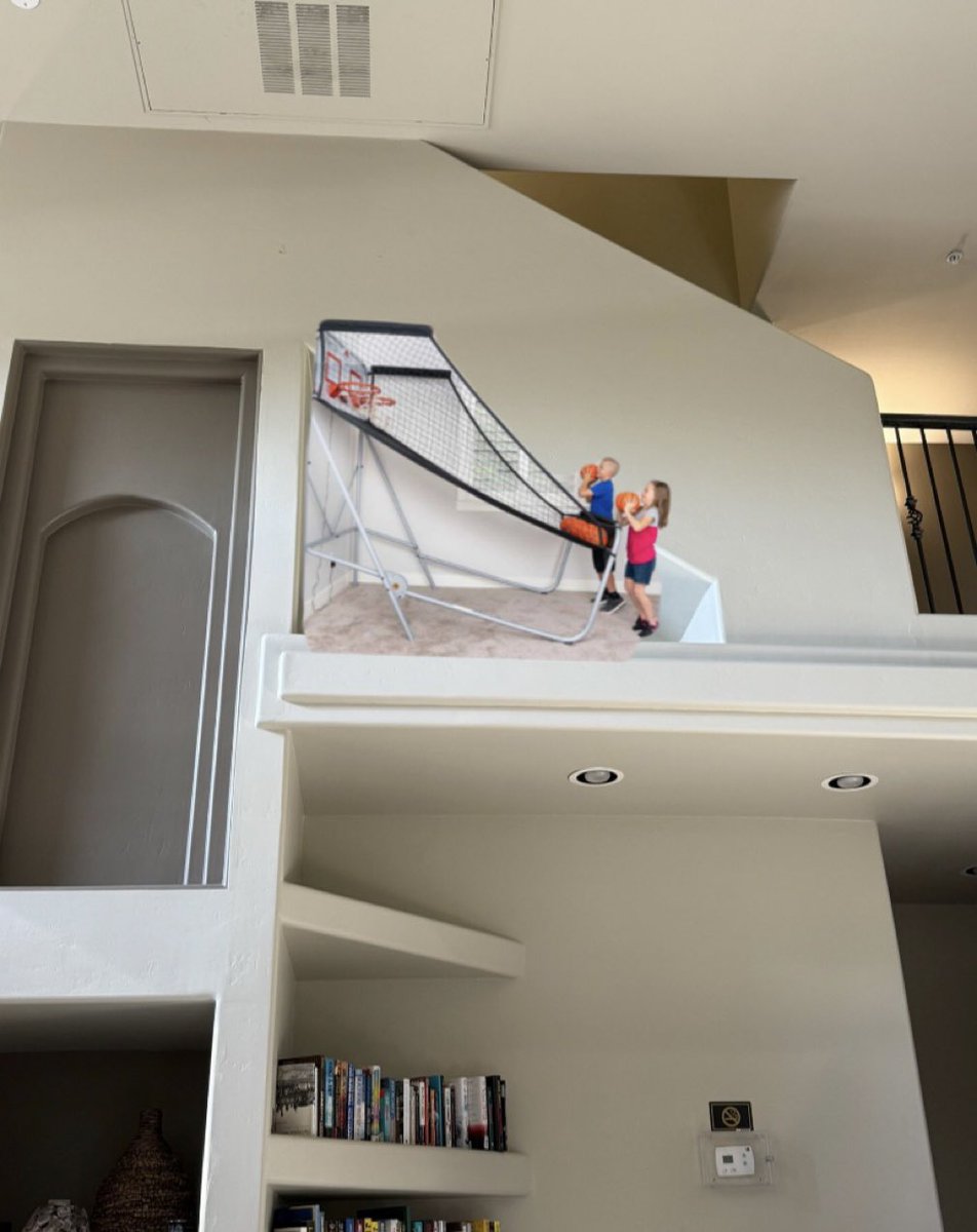 <a href="/orangecut8/">orange cut</a>