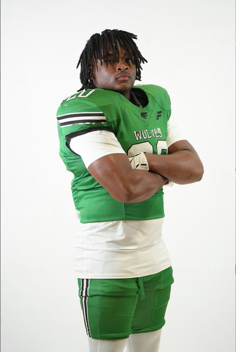 Roderick Belton tweet media