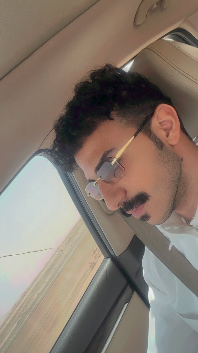 vf5me's tweet photo. متعدد الشخصيات https://t.co/AFks6ITArV