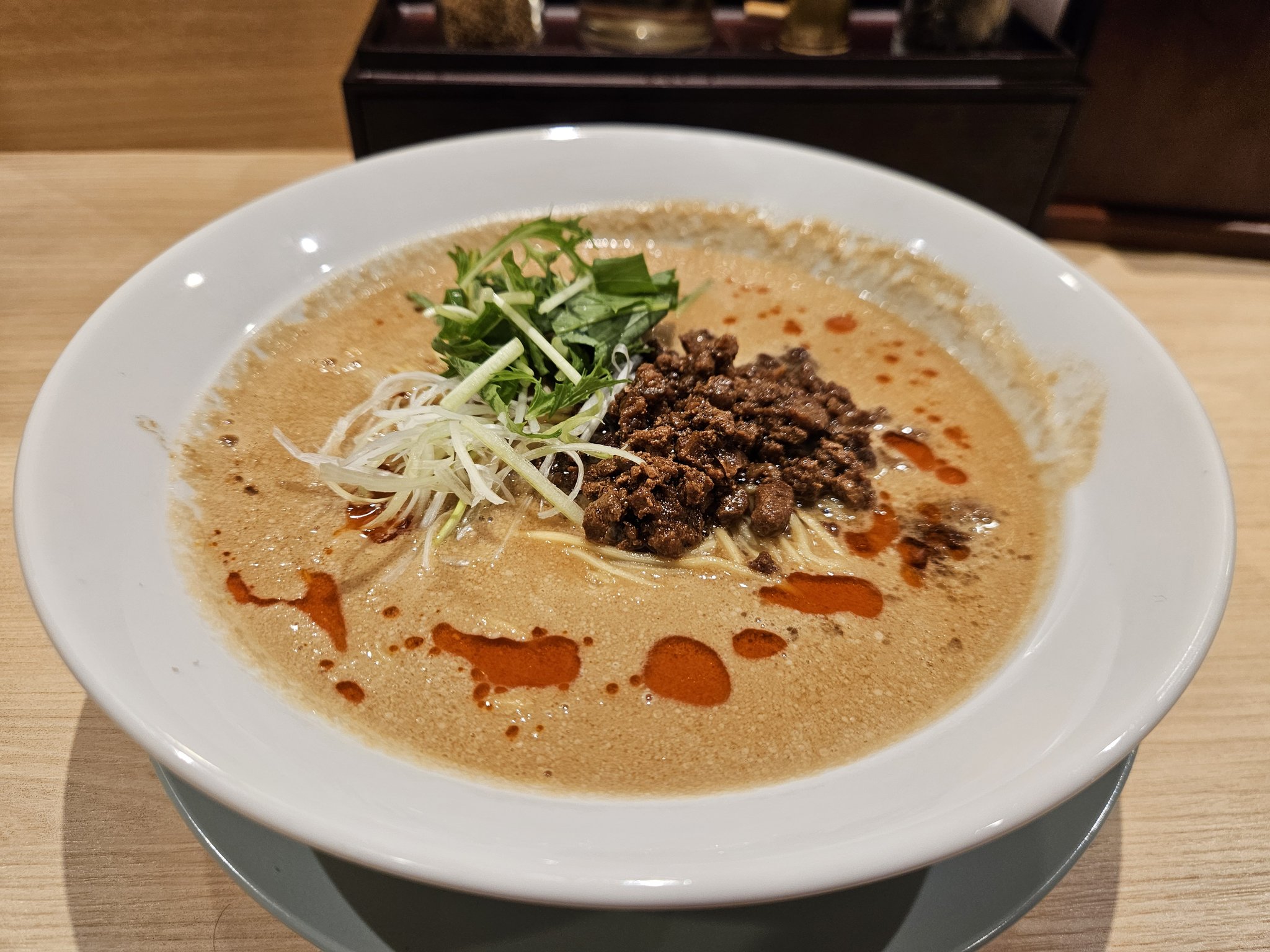 週末スロ(ラーメン) on X: 