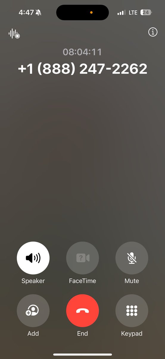 Neha Arora tweet media