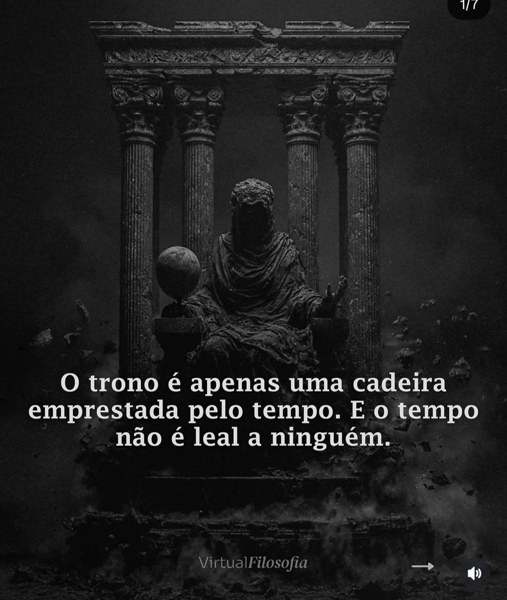 <a href="/revistaoeste/">Revista Oeste</a>