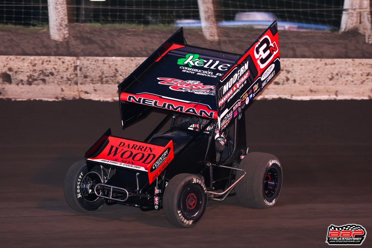 Midwest Open Wheel (@mowasprints) on Twitter photo Tonight’s Heat Race Winners at <a href="/LincolnILSpdwy/">Lincoln Speedway</a>:
Heat One: Logan Julien
Heat Two: <a href="/rileygoodno11/">riley</a>
Heat Three: <a href="/jake_neuman3n/">Jake Neuman</a>
📷: <a href="/BrndnBmnPhotos/">Brendon Bauman</a> Tonight’s Heat Race Winners at <a href="/LincolnILSpdwy/">Lincoln Speedway</a>:
Heat One: Logan Julien
Heat Two: <a href="/rileygoodno11/">riley</a>
Heat Three: <a href="/jake_neuman3n/">Jake Neuman</a>
📷: <a href="/BrndnBmnPhotos/">Brendon Bauman</a>