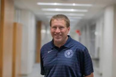 Earl Austin Jr. (@earlaustinjr) on Twitter photo In the 9 am hour on the Earl Austin Experience on Saturday morning, we’ll have Hall of Fame 🏀Coach Jay Blossom of Principia, along with members of the team and assistant coach <a href="/TColeman_1/">Tyler Coleman</a> on 590 <a href="/LouInfoSTL/">The Lou Information Station</a> In the 9 am hour on the Earl Austin Experience on Saturday morning, we’ll have Hall of Fame 🏀Coach Jay Blossom of Principia, along with members of the team and assistant coach <a href="/TColeman_1/">Tyler Coleman</a> on 590 <a href="/LouInfoSTL/">The Lou Information Station</a>
