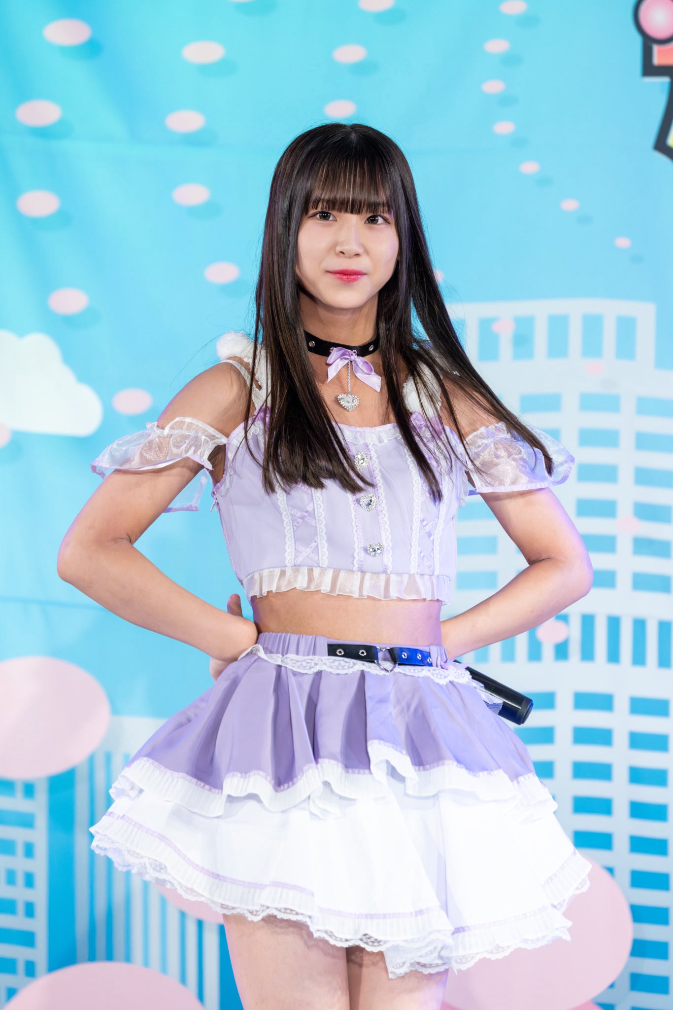 ♡♡早乙女ゆあ♡早乙女ゆめ♡♡運営 Pink Tiara Company