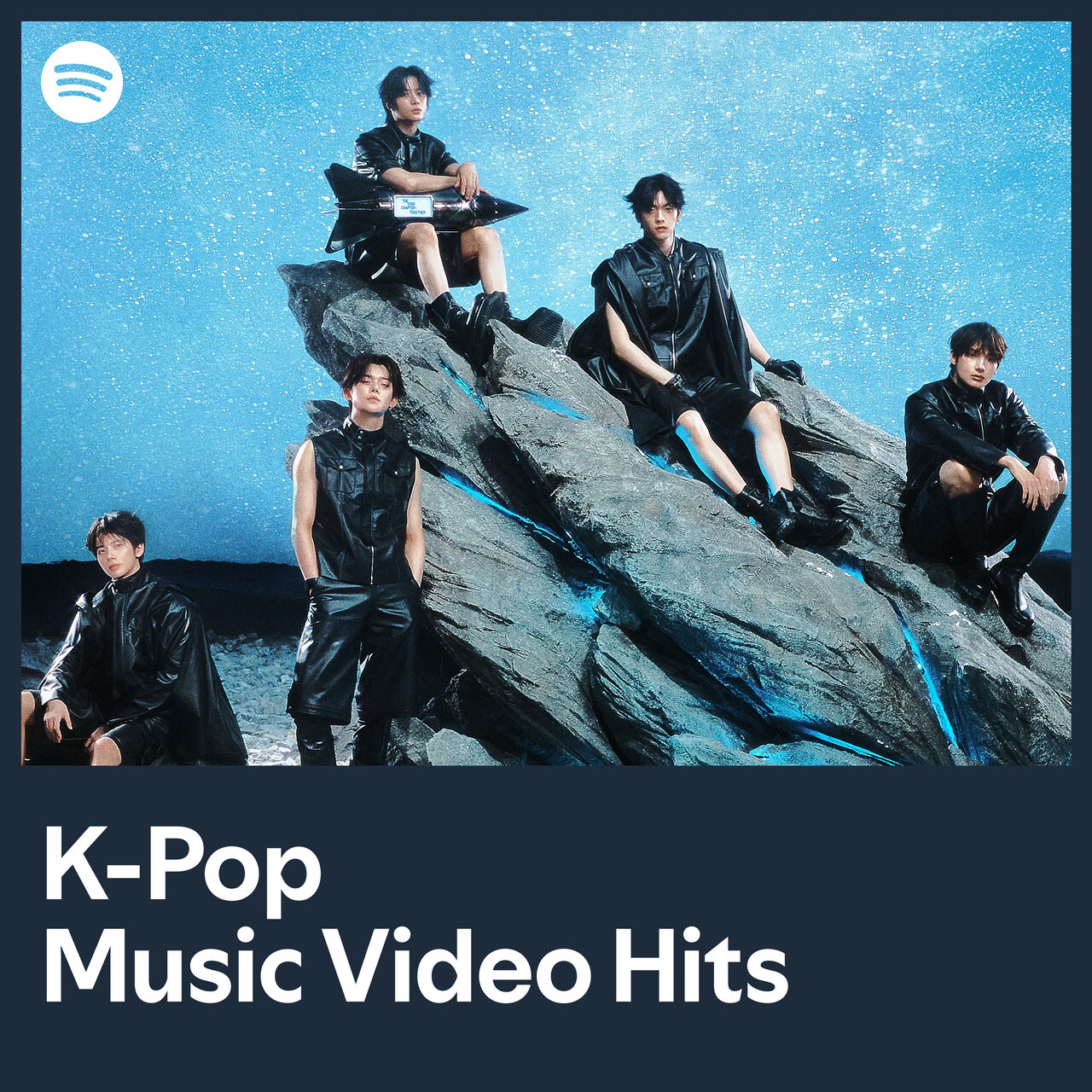 K-POP・アジア TOMORROWxTOGETHER SEASONofTXT maxresdefault.jpg