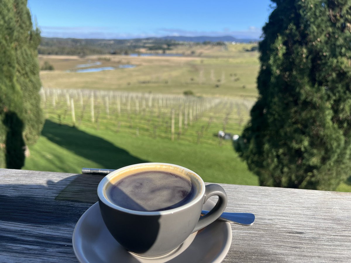 CyberScud (@scuddoo) on Twitter photo 