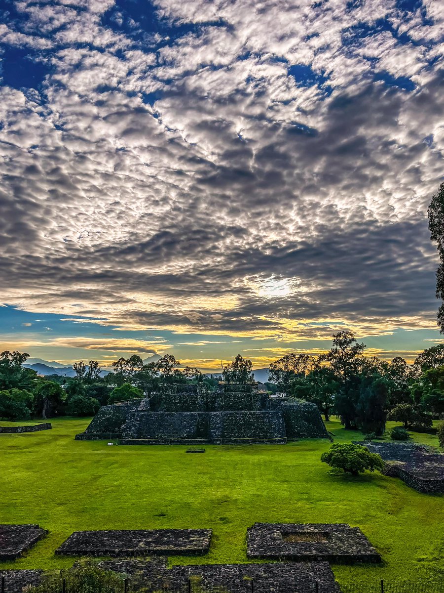 🎬 En el #DíaDelCineMexicano celebramos una de nuestras expresiones culturales más valiosas.
#Morelos ha sido escenario de historias que han proyectado nuestra cultura y naturaleza al mundo.
El cine es identidad, orgullo y motor de turismo. 🌿✨

#LaTierraQueNosUne