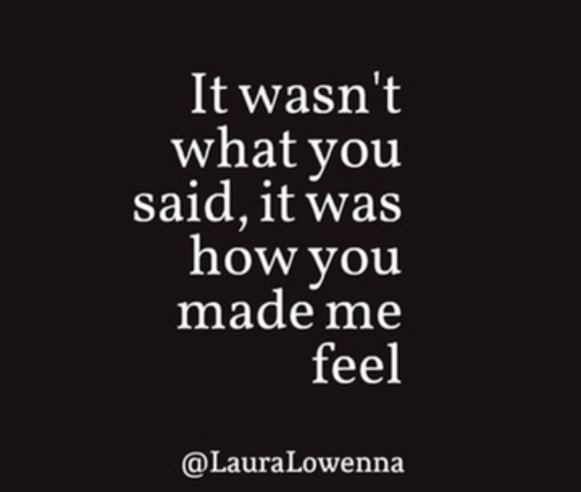 Melissa (@mel_17) on Twitter photo 