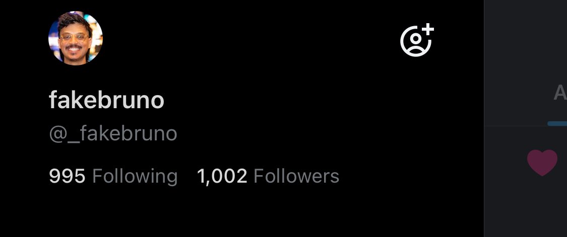 thanks phone people

I post fighting game content, memes, encouraging stuff, and pics of me w my fam