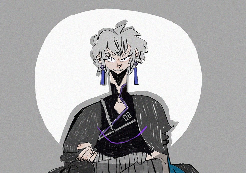 가나 (@congretu) on Twitter photo 