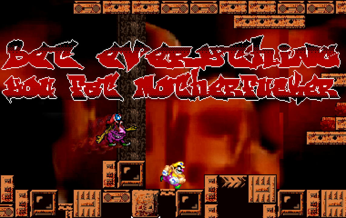 Why Wario Game
(Thank you <a href="/ToadBup64/">ToadBup</a> for the idea)

Art by: <a href="/MetalicaLocura/">Metallic💿</a> &amp; Me