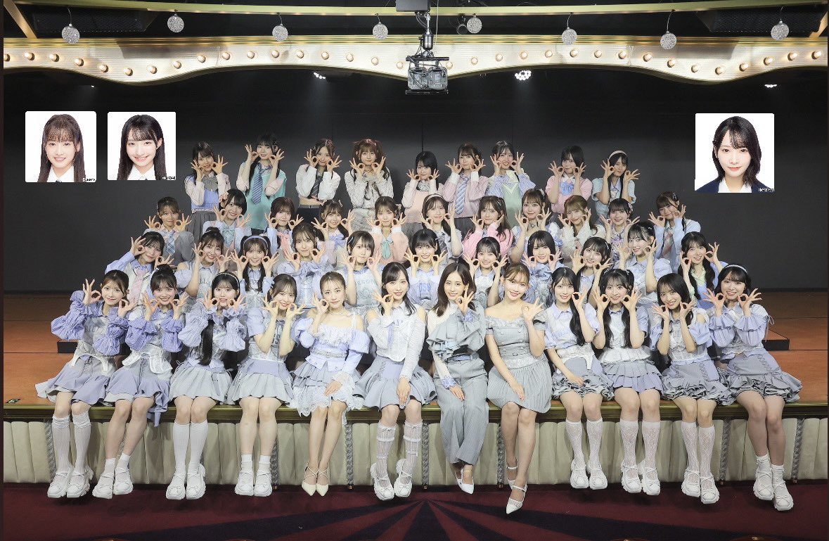 Kuranoo_Narumi_'s tweet photo. おはようございます！！
今日からいよいよ
20周年記念の全国ツアースタート☺️🎤✨
まずは愛知！
とてもワクワクしてます…！
最高の初日にしましょう！！！🥳
#AKB48_PARTYが始まるよツアー https://t.co/mgkeSC0Jgd