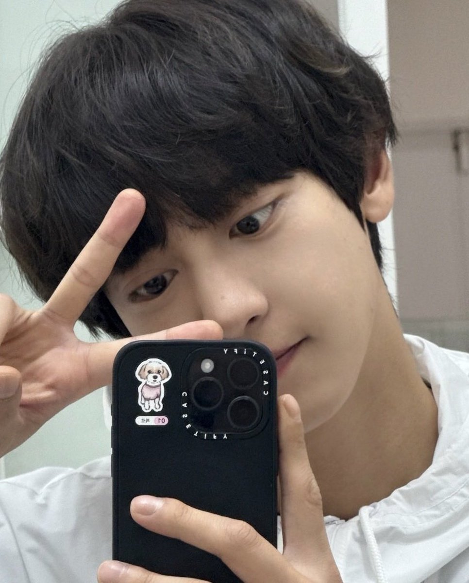 찬열이 학생 
ㅠㅠㅠㅠㅗㅗㅗ ㄱㅇㅇ