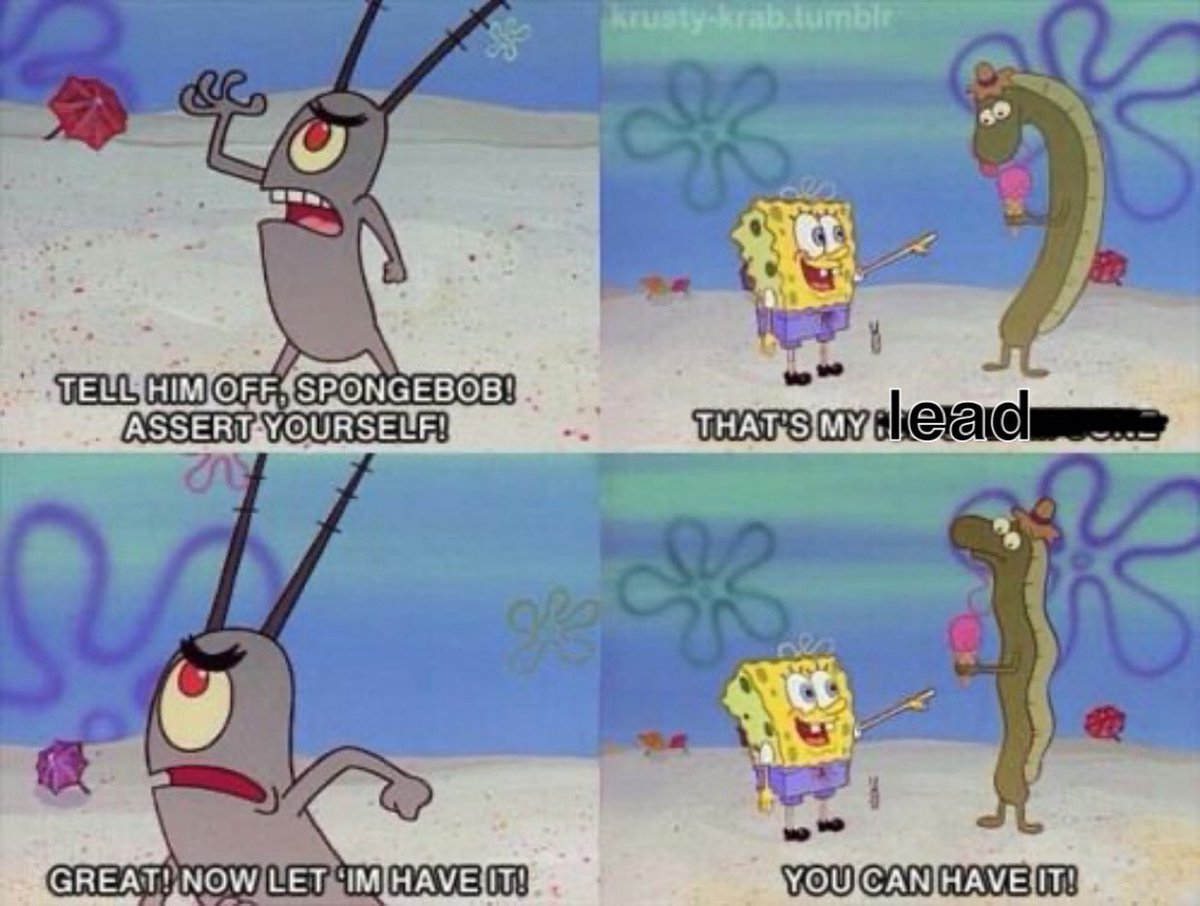 the mets the last month