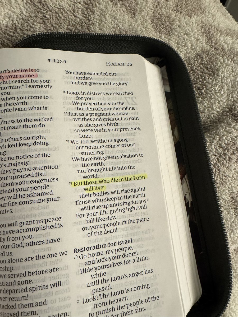 Meg Weatherman tweet media