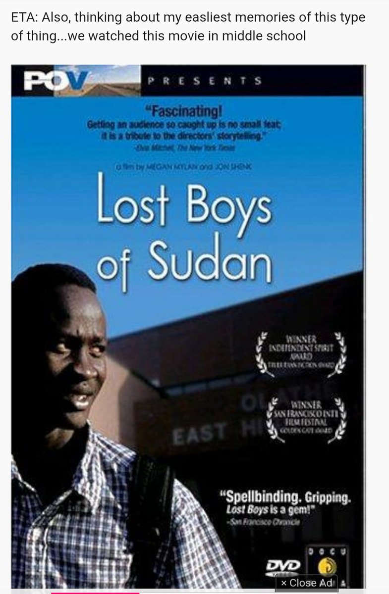 PJ 🇺🇲 tweet media