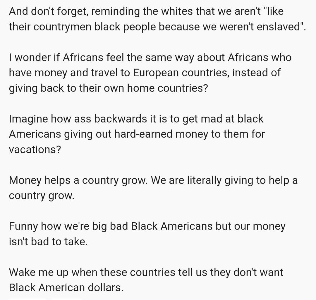 PJ 🇺🇲 tweet media