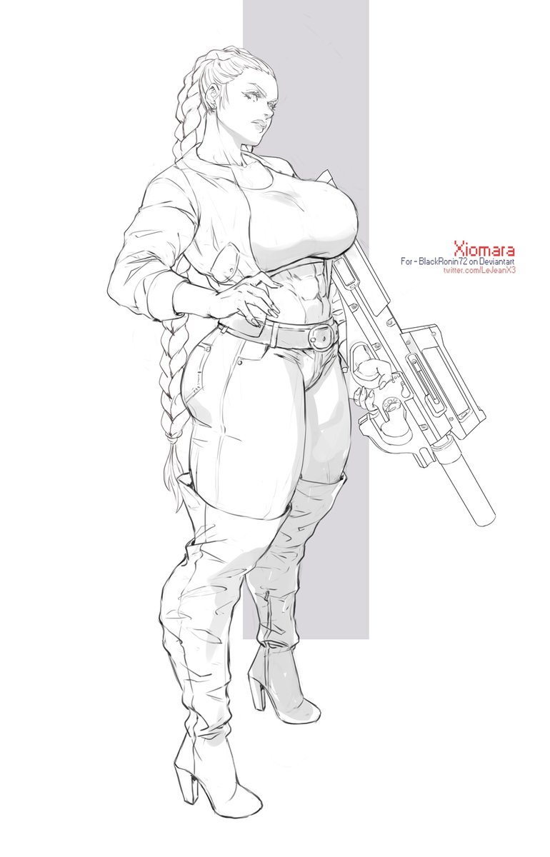 mastadonXkasai (@lejeanx3) on Twitter photo 