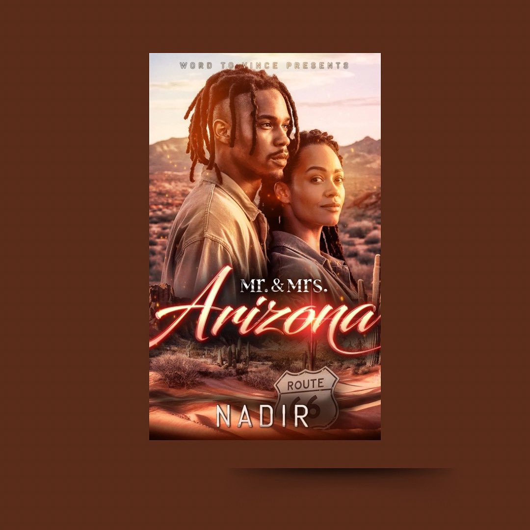 authornadir's tweet photo. 𝐚s𝐤 𝐚b𝐨u𝐭 𝐩o𝐩s a𝐧d m𝐨m𝐬 𝐛a𝐜k i𝐧 𝐭h𝐞 𝟖0𝐬 𝐚n𝐝 𝟗0𝐬… c𝐨m𝐢n𝐠 𝐬o𝐨n!

#urbanfiction #streetlit #StreetLitBooks #UrbanLit #BookTwitter #BookLover #ReadersOfTwitter #BookCommunity #AmWriting #WritersOfTwitter #BlackAuthors #AuthorsOfColor #IndieAuthors https://t.co/6pAJPKvaRm