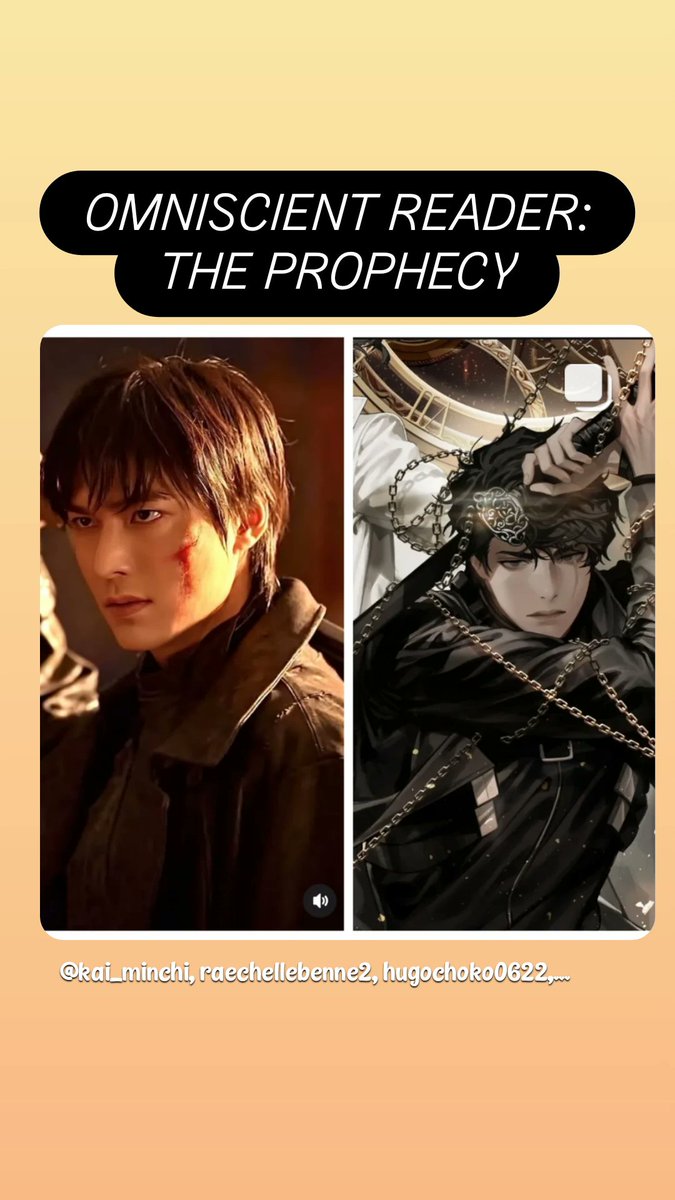 khaimags's tweet image. As FilMinoz &amp;amp; a webtooner, it's another grp movie viewing for our dear #LMH &amp;amp; #ORV team as our simple way of unwavering support &amp;amp; love for #LeeMinHo #OmniscientReaderTheProphecy w/ no fanfare but juz our presence in d theatre.
#YooJoonghyuk  @ActorLeeMinHo