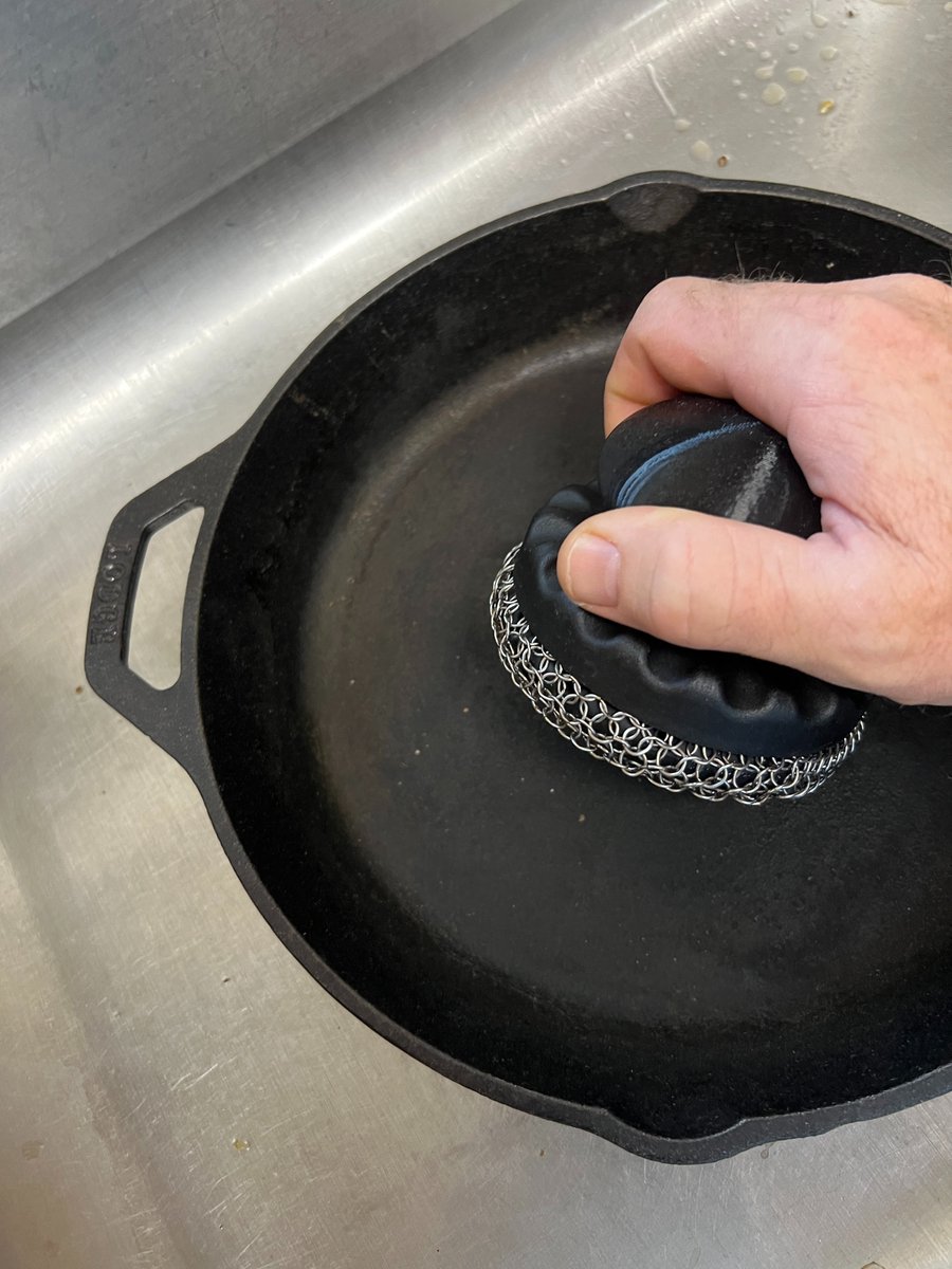 Pooch @Repkord tweet media