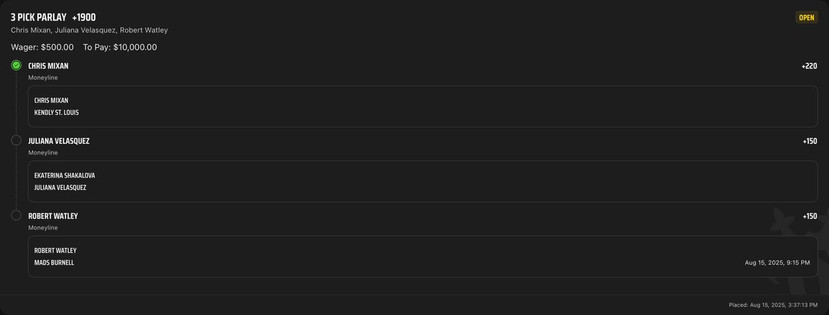 sportsRgay's tweet image. What a tickettttt wooooooooooooooooooooo.  And we get the over 2.5