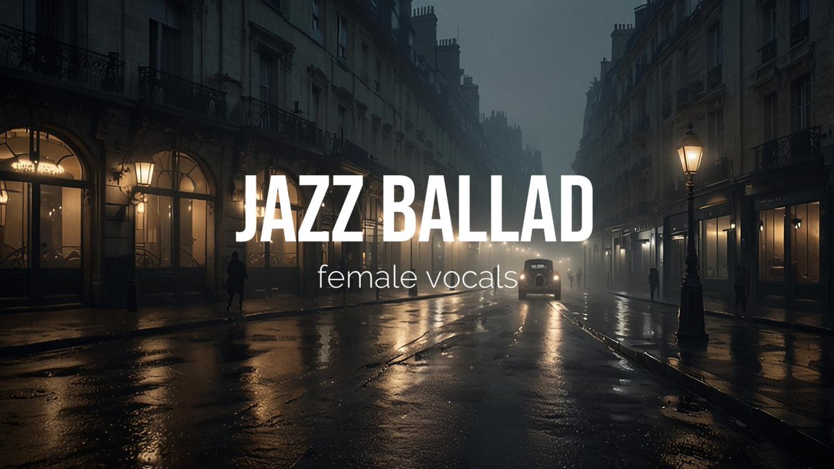 you_cube5377's tweet photo. 【#34 jazz ballad】 時間がゆっくり流れるjazz~作業用 BGM~ #music #song #BGM #bgm #smoo... https://t.co/dSDJtFYBSo @YouTubeより https://t.co/AFd5GKx4ix