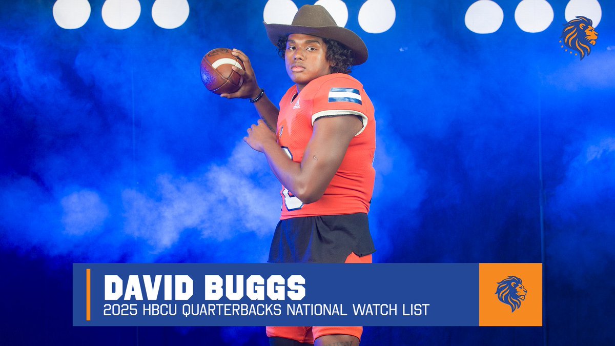 CoachDewrieBuggs tweet media