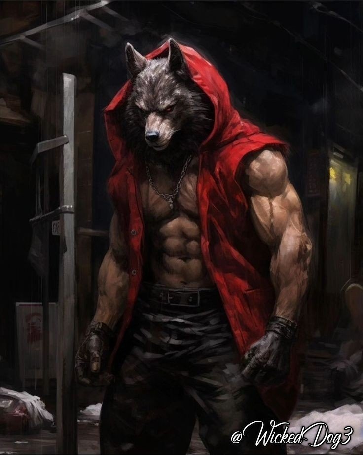 Wicked Dog (@wickeddog3) on Twitter photo <a href="/rosejam181920/">๐น ใJใใaใใmใ โ๏ธ๐บ๐ธ</a> <a href="/thompsonterr/">Organized Ghost Peace.</a> <a href="/FireBallNPizza/">FireBallPizza</a> <a href="/Deb_Early/">Deb ๐บ๐ธ</a> <a href="/MLimpact0804/">Maureen Lopez</a> <a href="/str8outtawuhan/">Joe King ๐บ๐ธ</a> <a href="/BigPopz72/">Big Popz</a> <a href="/BobbyReader2/">Bobby R</a> <a href="/JustMe50604255/">PatriotDreams</a> <a href="/chinchopper2/">007</a> <a href="/texasrecks/">TexasRex ๐บ๐ธ</a> <a href="/smsmith416/">Shellie Marie</a> <a href="/ReaLtimes69/">Real Times Cowboy</a> <a href="/samiam5_/">SereniteeโกSam</a> <a href="/dwhittam71/">Boss Man</a> <a href="/Todd4USA/">Todd4USA</a> <a href="/Sunshinentan/">Sunshine</a> <a href="/Bullsharkbite/">Total Bullshark (Joey)</a> <a href="/RealRoseJam/">WอiอcอkอeอdอโอsอRอoอsอeอ ๐น</a> <a href="/LindaNTx/">โ๏ธ ๐ฟ๐พ๐๐น๐ถ โ๏ธ</a> <a href="/DembekLisa/">Lisa Dembek</a> <a href="/horsepower52/">SLICK RICK</a> <a href="/DogmanTrump/">Trump's Semi-fascist Dogman</a> <a href="/ElWhistleblower/">El Whistleblower</a> <a href="/BIGG69276626/">BIG G (Lee) ๐</a> <a href="/hakesaw/">๐บ๐ธ๐งDr. Rev. Hakesaw๐ง๐บ๐ธ</a> Thank you <a href="/rosejam181920/">๐น ใJใใaใใmใ โ๏ธ๐บ๐ธ</a> ๐ฉท๐
Inviting
<a href="/juliaev29499565/">Julia</a>
<a href="/QTWIQ/">QTWIQ</a>
<a href="/tooosunny/">๐บ๐ธโ๏ธSunnyโ๏ธ๐บ๐ธ</a>
<a href="/theREALhunt24/">chels4pcnluv</a>
<a href="/DannyLew1956/">Danny Lewis</a> <a href="/rosejam181920/">๐น ใJใใaใใmใ โ๏ธ๐บ๐ธ</a> <a href="/thompsonterr/">Organized Ghost Peace.</a> <a href="/FireBallNPizza/">FireBallPizza</a> <a href="/Deb_Early/">Deb ๐บ๐ธ</a> <a href="/MLimpact0804/">Maureen Lopez</a> <a href="/str8outtawuhan/">Joe King ๐บ๐ธ</a> <a href="/BigPopz72/">Big Popz</a> <a href="/BobbyReader2/">Bobby R</a> <a href="/JustMe50604255/">PatriotDreams</a> <a href="/chinchopper2/">007</a> <a href="/texasrecks/">TexasRex ๐บ๐ธ</a> <a href="/smsmith416/">Shellie Marie</a> <a href="/ReaLtimes69/">Real Times Cowboy</a> <a href="/samiam5_/">SereniteeโกSam</a> <a href="/dwhittam71/">Boss Man</a> <a href="/Todd4USA/">Todd4USA</a> <a href="/Sunshinentan/">Sunshine</a> <a href="/Bullsharkbite/">Total Bullshark (Joey)</a> <a href="/RealRoseJam/">WอiอcอkอeอdอโอsอRอoอsอeอ ๐น</a> <a href="/LindaNTx/">โ๏ธ ๐ฟ๐พ๐๐น๐ถ โ๏ธ</a> <a href="/DembekLisa/">Lisa Dembek</a> <a href="/horsepower52/">SLICK RICK</a> <a href="/DogmanTrump/">Trump's Semi-fascist Dogman</a> <a href="/ElWhistleblower/">El Whistleblower</a> <a href="/BIGG69276626/">BIG G (Lee) ๐</a> <a href="/hakesaw/">๐บ๐ธ๐งDr. Rev. Hakesaw๐ง๐บ๐ธ</a> Thank you <a href="/rosejam181920/">๐น ใJใใaใใmใ โ๏ธ๐บ๐ธ</a> ๐ฉท๐
Inviting
<a href="/juliaev29499565/">Julia</a>
<a href="/QTWIQ/">QTWIQ</a>
<a href="/tooosunny/">๐บ๐ธโ๏ธSunnyโ๏ธ๐บ๐ธ</a>
<a href="/theREALhunt24/">chels4pcnluv</a>
<a href="/DannyLew1956/">Danny Lewis</a>