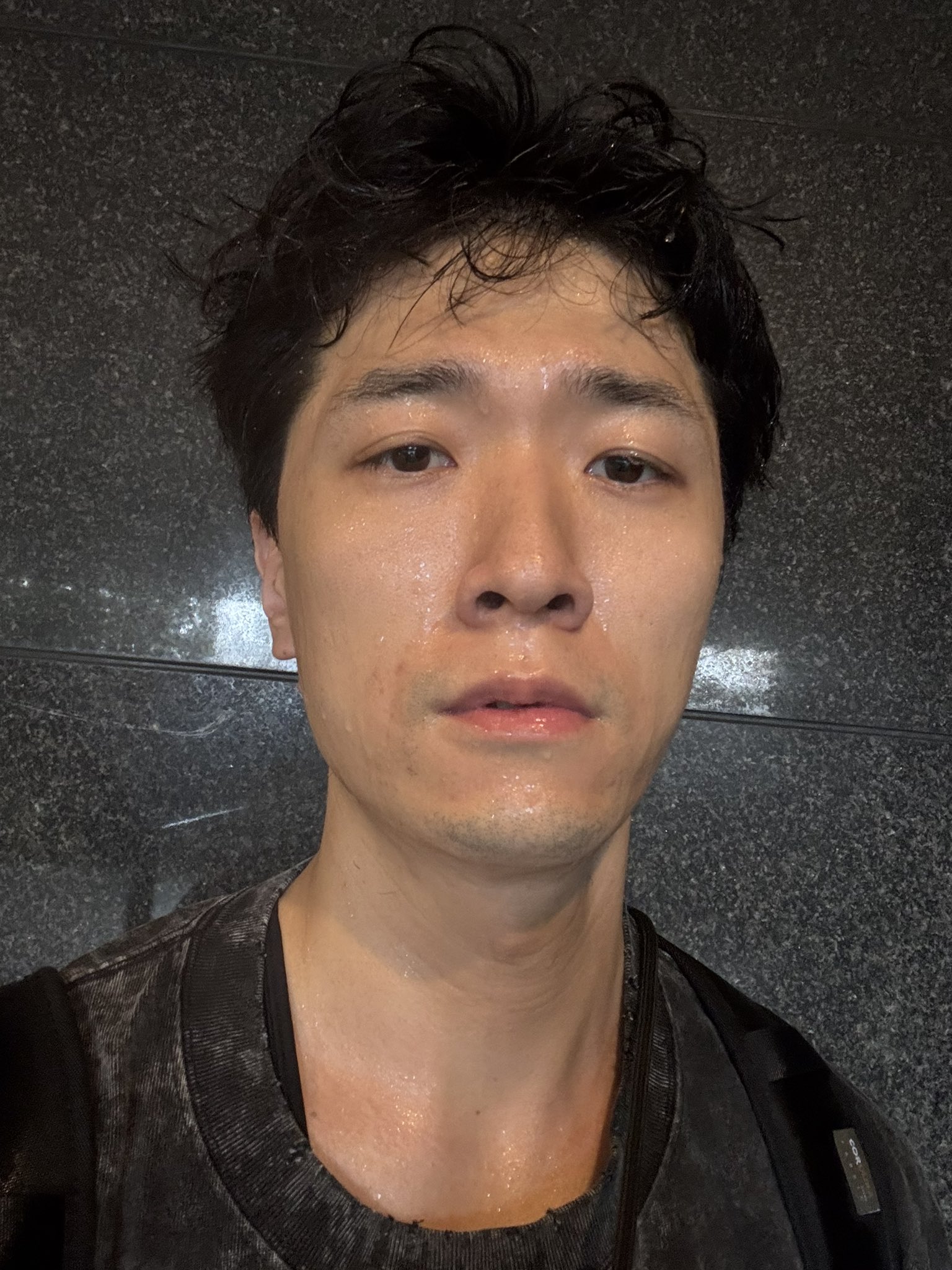 畠中祐 official on X: 