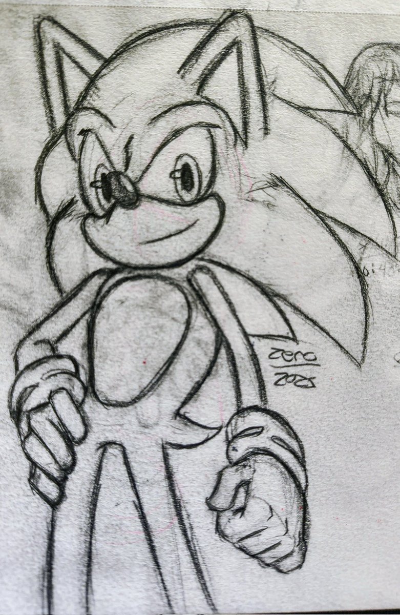 Enjoy 
Art by me zero