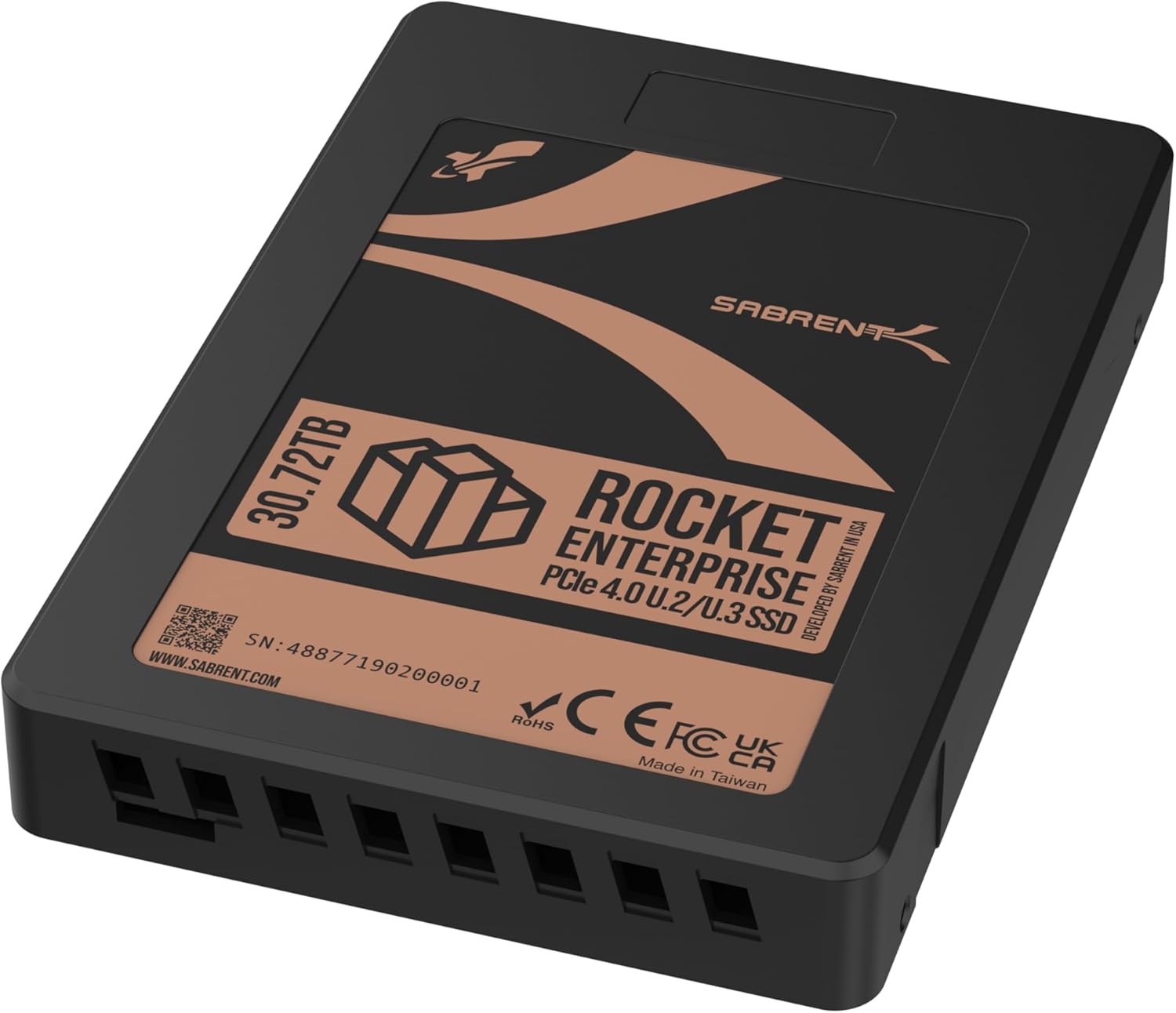 あのさん確認ページ 玄人志向 GG-RTX5070-E12GB/OC/DF GEFORCE RTX 5070 12GB 192