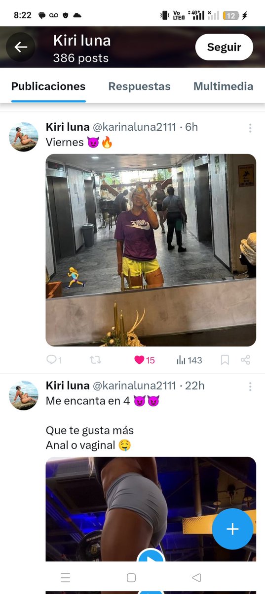 funpeople tweet media