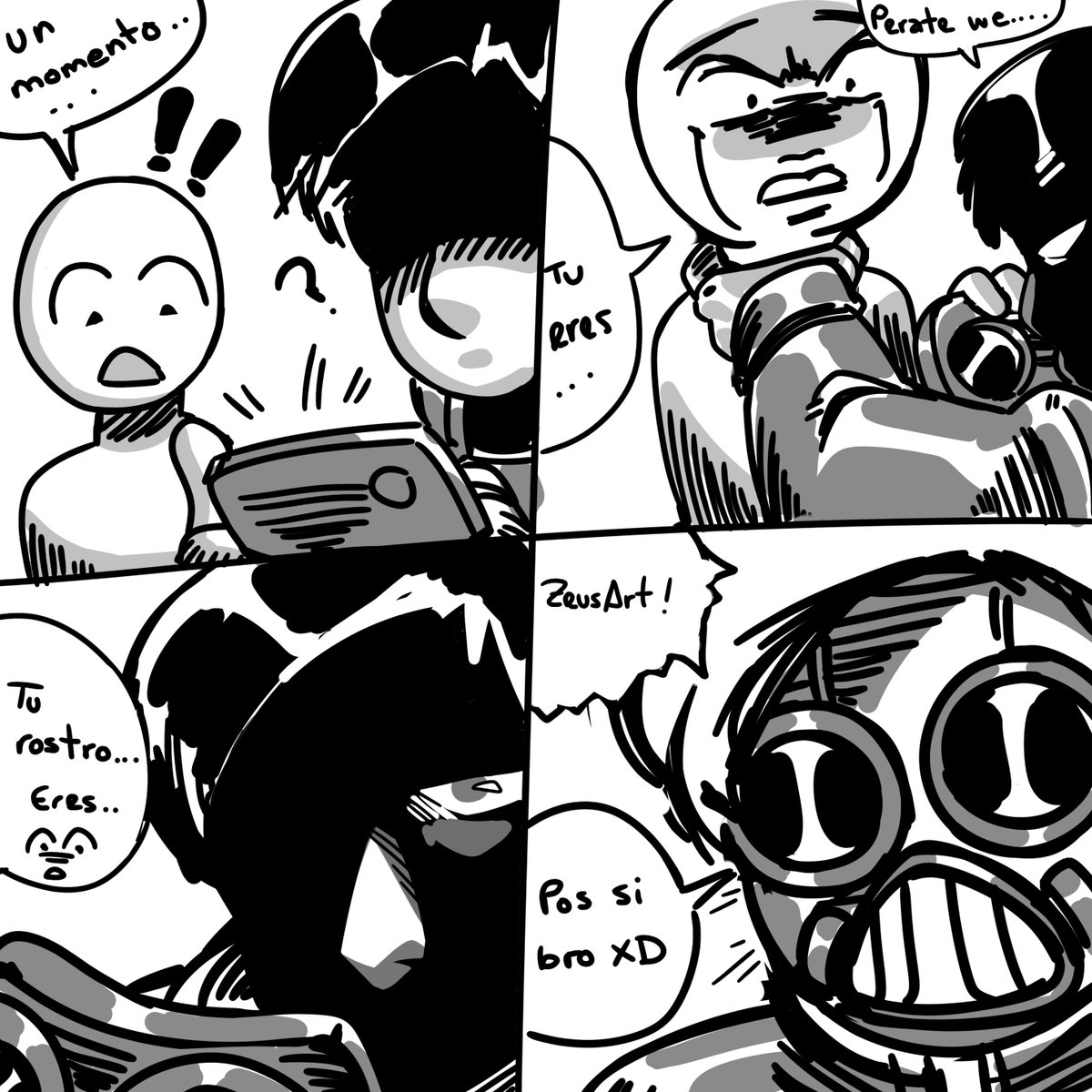 "solo mis panas cercanos saben de mi rostro...."

Siento que si alguien sabe de mi cara, será a lo estilo jojo's XD

(Me gusta mucho jojo's)