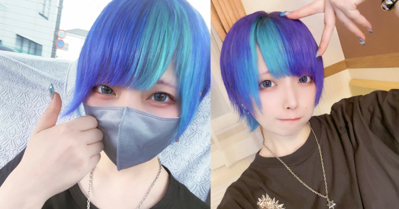 でちゃう！関東エリア編集部員【本物】 (@dechauKanto) / X