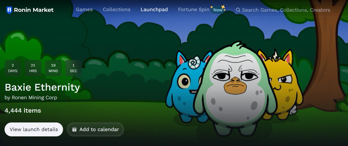 Baxie Reborn tweet media