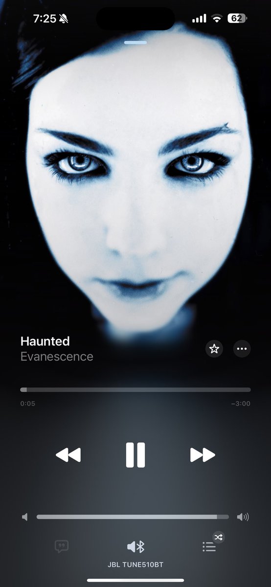 22 years and still unskippable