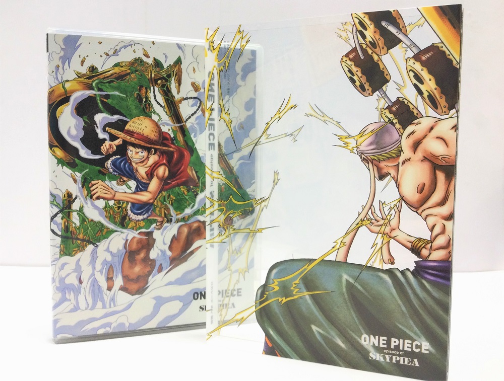 ONE PIECE 麦わらストア名古屋店 on X: 