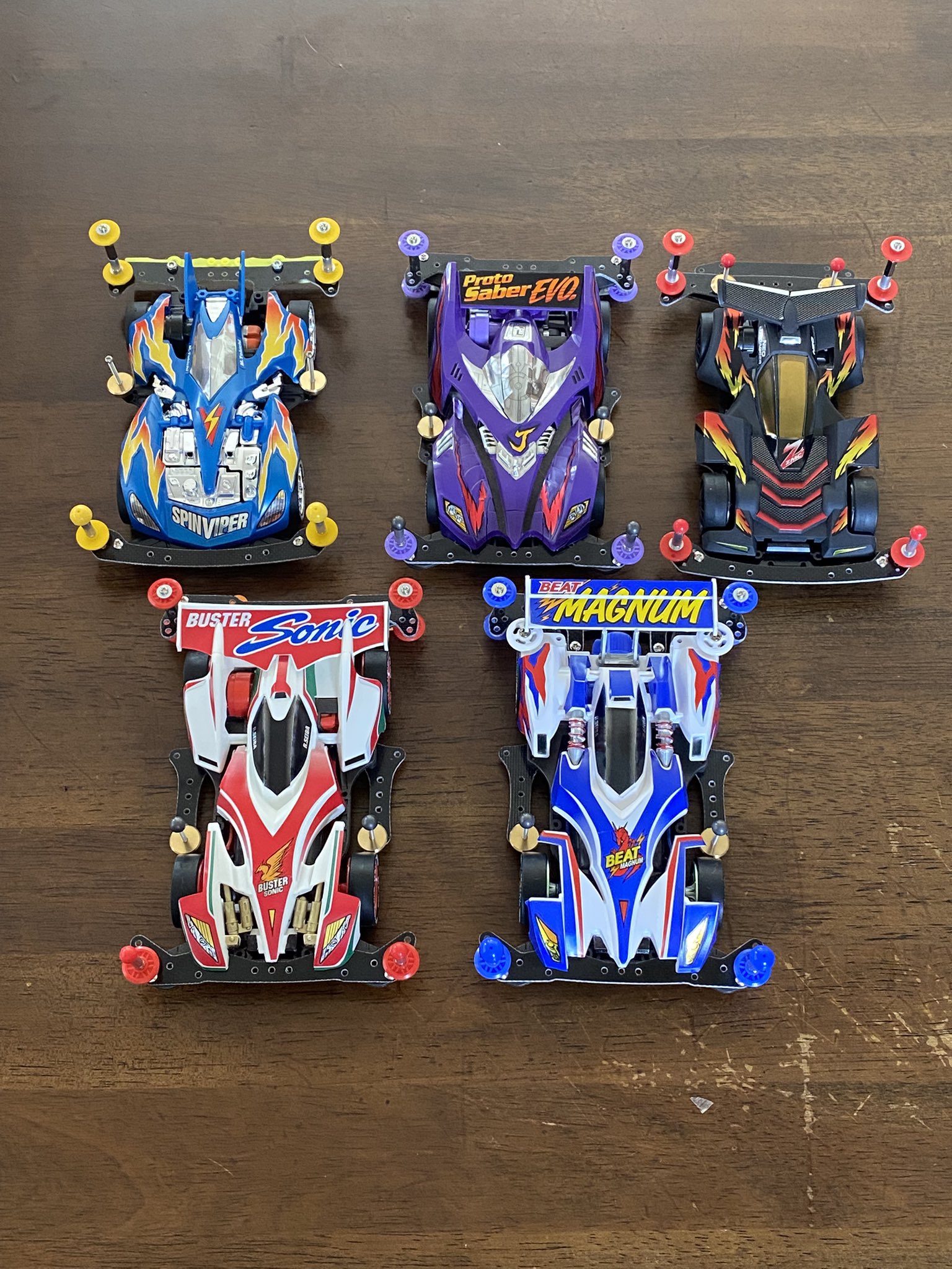 ピノ子ページ GG-C2/PAINT-LP | GG-C2/PAINT-LP | 玄人志向 GALAKURO GAMING