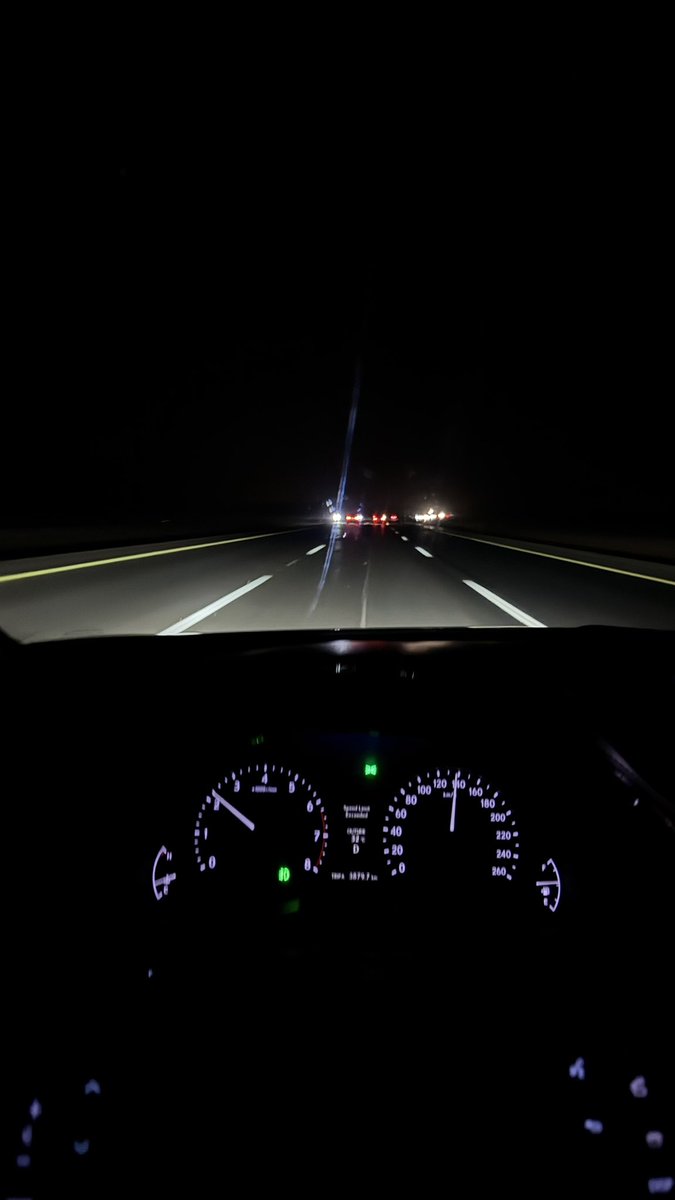 FahadAl-Anzi 🇸🇦 tweet media