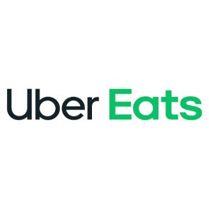 I just received Uber Eats CA$25 Gift Card from Anonymous via Throne. Thank you! throne.com/cheebathehutt #Wishlist #Throne
