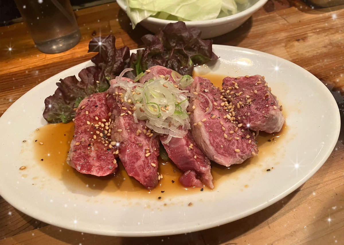 おはよーう☀︎

お休み期間たくさん食べたけど
体重増えてなくて一安心です🐰笑
明日から出勤です♡♡

17日(日) ご案内🉑15:20-/17:00-